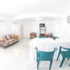 Отель Dironche Villa-Porto Bello, фото 12