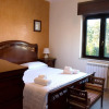 Отель House With 3 Bedrooms In Bosco Di Caiazzo With Wonderful Mountain View Shared Pool Enclosed Garden, фото 4