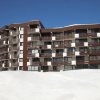 Отель Le Schuss de Val Thorens, фото 24