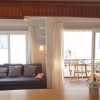 Отель Apartment - 2 Bedrooms - 107596, фото 4