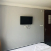 Отель Maison Rivera Guest House, фото 5