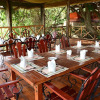 Отель Mara Sun Lodge, фото 8