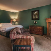 Отель Nantahala Village, фото 3