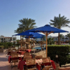 Отель Panorama Naama Heights Sharm El Sheikh, фото 19