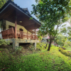 Отель Khao Kho Valley Hotel, фото 13