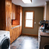 Отель Au Sable Riverview Resort, фото 5