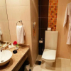 Отель Elysee Hurghada Beach Resort, фото 2