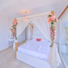 Отель Villa Onay, фото 19
