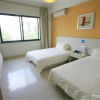 Отель Jinjiang Inn Shanghai Xujiahui Tianyaoqiao Road, фото 5