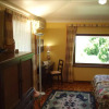 Отель Villa Bellevue Guesthouse, фото 4