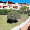 Отель Le Residenze La Marmorata, фото 27