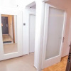 Отель Flat 3 bedrooms 1 bathroom - Thessaloniki, фото 11