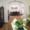 Отель A Casa Sorriso B&B, фото 10