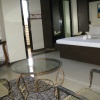Отель Courtview Inn, фото 7