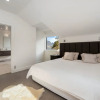 Отель Central Queenstown Luxury Hideaway, фото 5