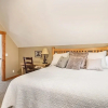 Отель Solitude Eagle #5 - Estes Park 2 Bedroom Condo by RedAwning, фото 8
