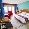 Отель Kairaba Hotel, фото 3