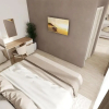 Отель Apartments Villa Subic - Superior One Bedroom Apartment With Balcony B1, фото 14