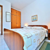 Отель Apartment Adrijana 653, фото 4
