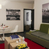 Отель Fiesta Inn Leon, фото 4