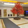 Отель Changchun Warren Hotel, фото 2