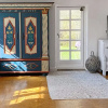 Отель 6 Person Holiday Home in Augustenborg, фото 10