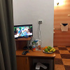 Апартаменты Room16 в центре Киева, фото 19