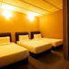 Отель Rainforest Budget Stay, фото 5