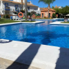 Отель Los Hidalgos Golf 6c3, фото 10