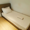 Отель USJ One Subang Jaya by Widebed, фото 19