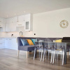 Отель Modern 2 Bedroom Garden House, фото 12