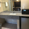 Отель Travelers Inn, фото 7