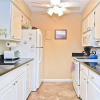 Отель White Sands Village 205 - Two Bedroom Condo, фото 9