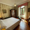Отель Resort Villa San Luca CITR8031, фото 3