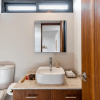 Отель Casai Roma | 1BR | Comfy Retreat, фото 13