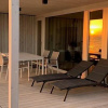 Отель Segula Villas, фото 11