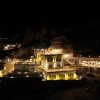 Отель Secret Hill Cave Suites, фото 28