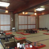 Отель Chitosekan, фото 25
