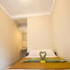 Отель Putra Dadi Guest House, фото 15