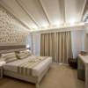 Отель Paradise Apartments & Suites, фото 19