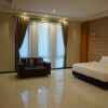 Отель Go Hotel Maumere, фото 7