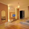 Отель Isla Suite Hotel, фото 16
