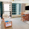 Отель Private Waikiki Condos with Corp Rental Car Discount and free Tour Guide App, фото 7