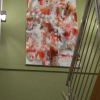 Отель Chaucer Palms Boutique Bed & Breakfast, фото 11