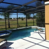 Отель Ip60471 - The Shire at West Haven - 5 Bed 3 Baths Villa, фото 8