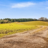 Отель Beautiful Gite in Vaux-sur-sure in the Heart of Nature, фото 38