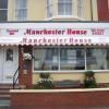 Отель Manchester House Hotel, фото 1