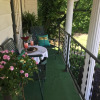Отель Azalea Plantation B&B, фото 20
