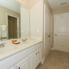 Отель Beautiful 6Bd Pool Spa Gm Hmsolterra Resort-5140oa, фото 8