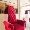 Отель Capital O 91758 Grand Anda, фото 9